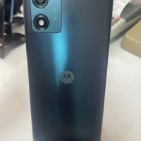 Motorola Moto E13 64GB 2GB RAM Dual, снимка 5 - Motorola - 46137700