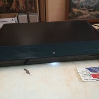 SONY BLU-RAY RECEIVER 1704241130, снимка 13 - Ресийвъри, усилватели, смесителни пултове - 45315431