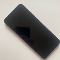 ✅ Xiaomi 🔝 Redmi 10C, снимка 4 - Xiaomi - 45300142