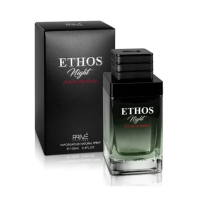 Оригинални арабски мъжки парфюми на достъпни цени, снимка 3 - Мъжки парфюми - 45022590