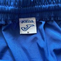 Къси панталонки Joma Getafe, снимка 3 - Спортни дрехи, екипи - 45540993