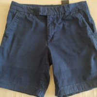 Мъжки къси панталонки ,размер М, снимка 1 - Къси панталони - 45491760