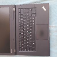Lenovo ThinkPad L440  / Intel  Core  i5-4300M, снимка 5 - Лаптопи за дома - 45856278