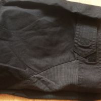 GAUPA of NORWAY Stretch Trouser размер M панталон със здрава и еластична материи - 967, снимка 10 - Панталони - 45484972