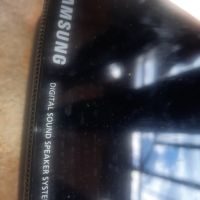 Аудио система Samsung, снимка 8 - Аудиосистеми - 45158903