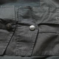 Friskus Trouser размер XXL за лов риболов туризъм панталон със здрава материя - 926, снимка 10 - Екипировка - 45198024
