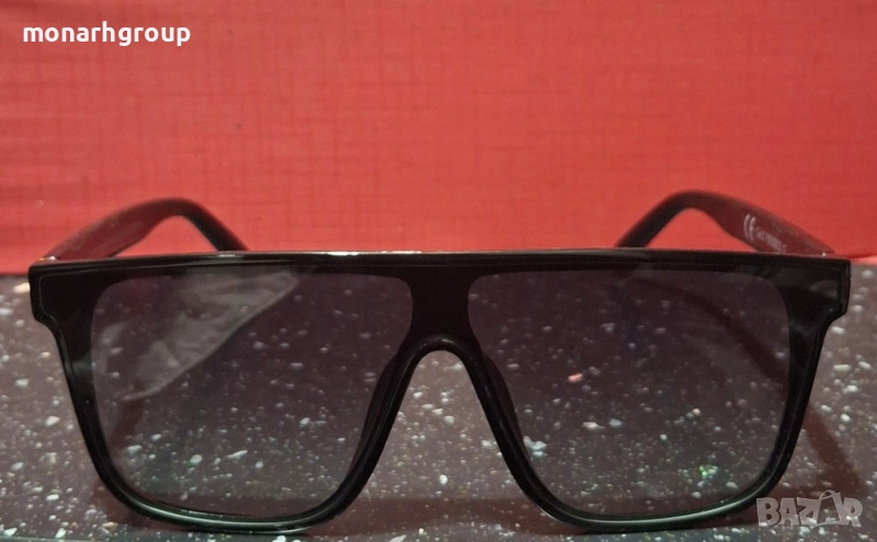 Слънчеви очила DM , снимка 1