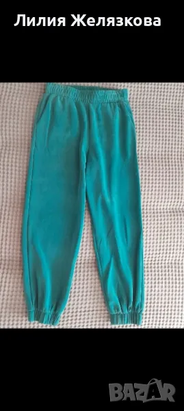 Oycho долнище М размер нов, снимка 1