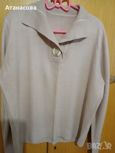 Дамски блузки , снимка 1