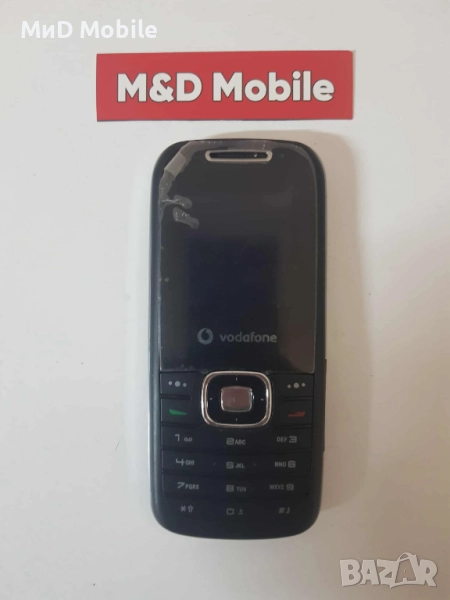 VODAFONE 226, снимка 1