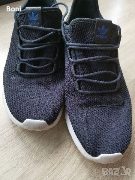 Adidas Tubular 44, снимка 1