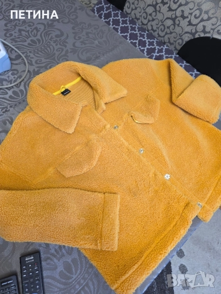 Ginatricot, снимка 1