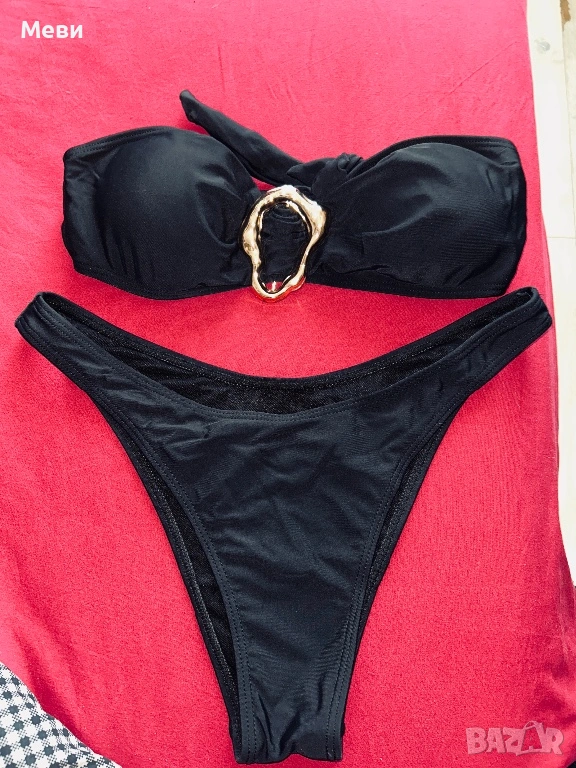 Чисто нови дамски бански, снимка 1