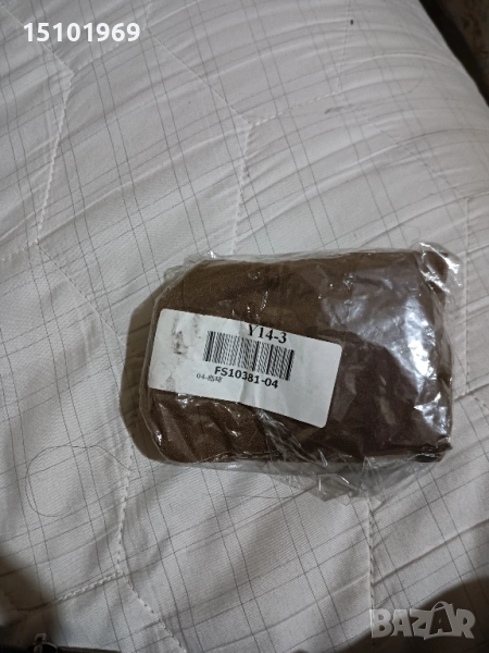 Дамски чорапогащник , снимка 1