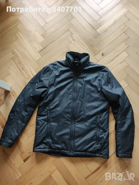 Carinthia LIG 4.0 Jacket / зимно мъжко яке , снимка 1