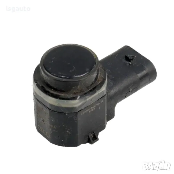 Сензор парктроник Volkswagen Touran II 2011-2015 ID:145850, снимка 1