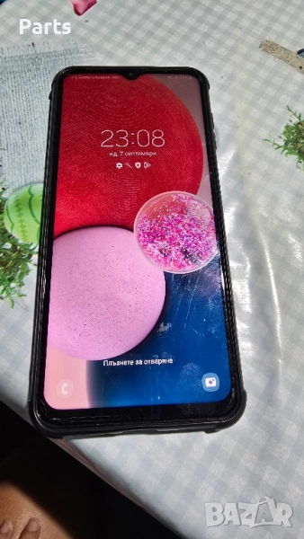 Samsung Galaxy A13, снимка 1