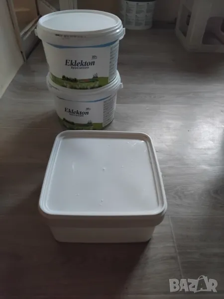 КУТИИ ЗА СЪХРАНЕНИЕ, снимка 1