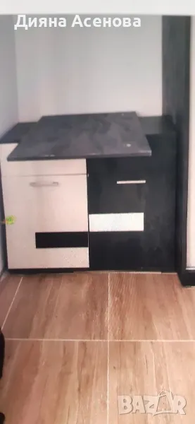 Спалня гардеробът и всичко!!!, снимка 1