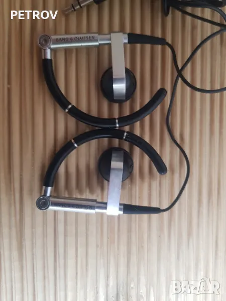Bang & Olufsen слушалки , снимка 1