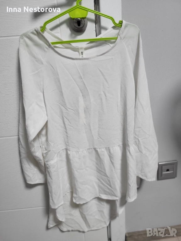 Туника М, снимка 1