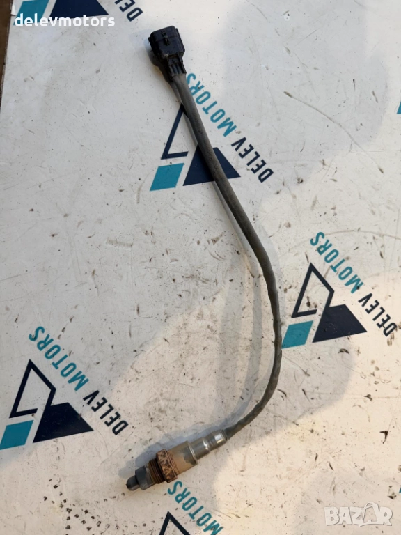 226906393R ламбда сонда от Dacia Dokker 1.6i, 109 ph., 5sp., 15 000 km, 2021, euro 6D, engine H4M740, снимка 1