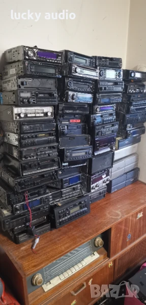 Продават се на куп, снимка 1