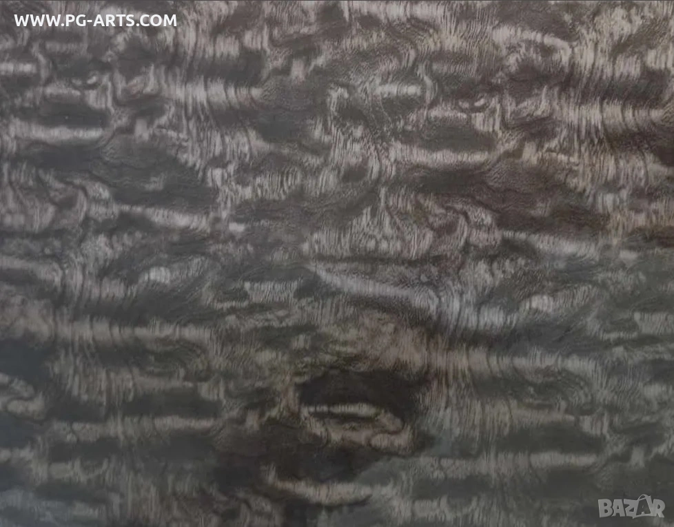 Фолио за хидрографика MAHAGON DESIGN V50, снимка 1