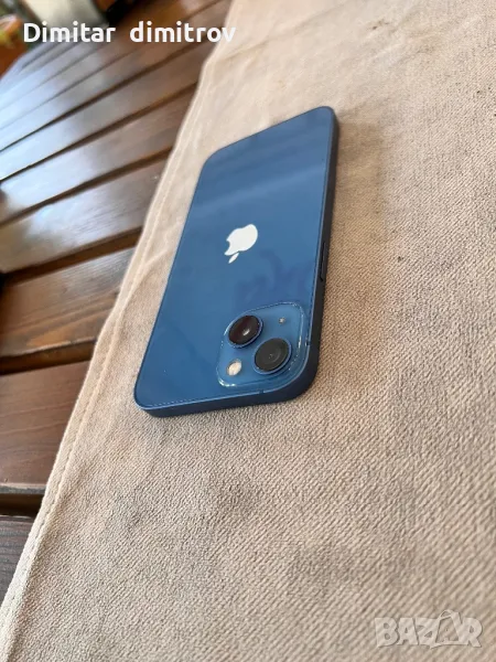 Iphone13, снимка 1