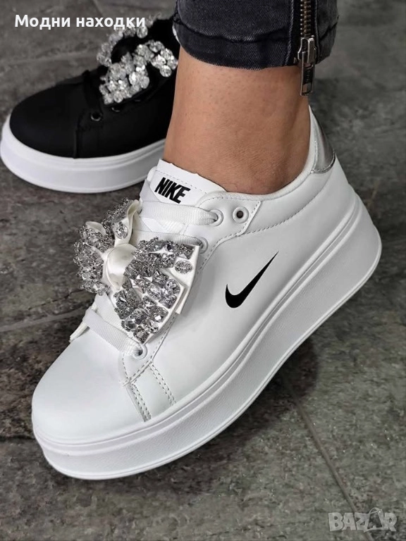 Детски маратонки, снимка 1