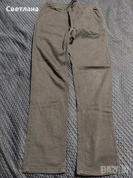 Панталон 164 см, снимка 1