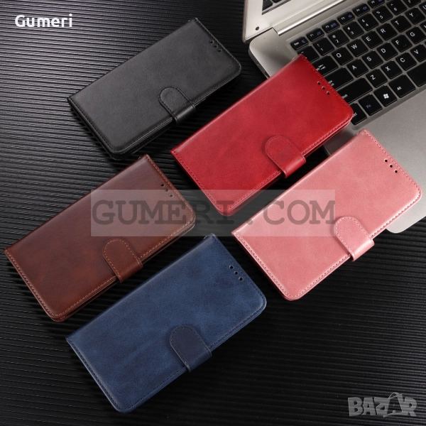 Xiaomi 15T Pro Тефтер Wallet, снимка 1