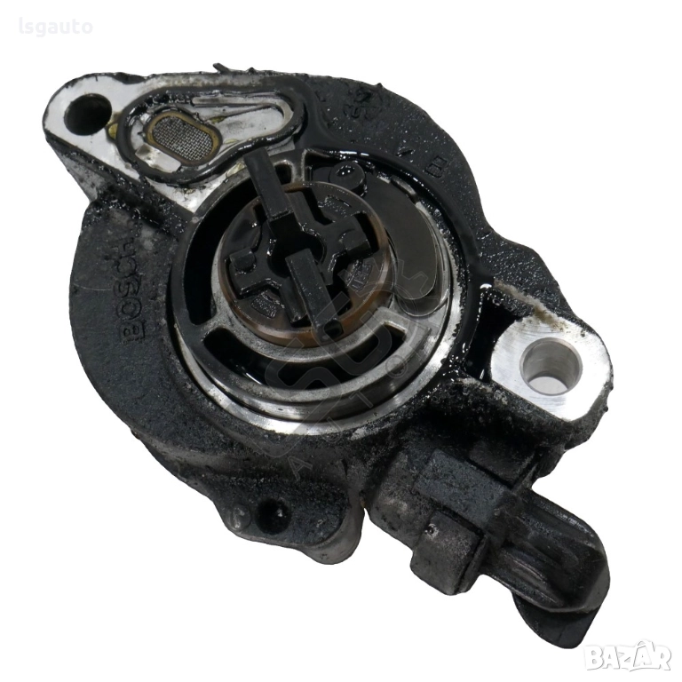 Вакуум помпа Ford Focus C-MAX 2003-2007 ID: 154918, снимка 1