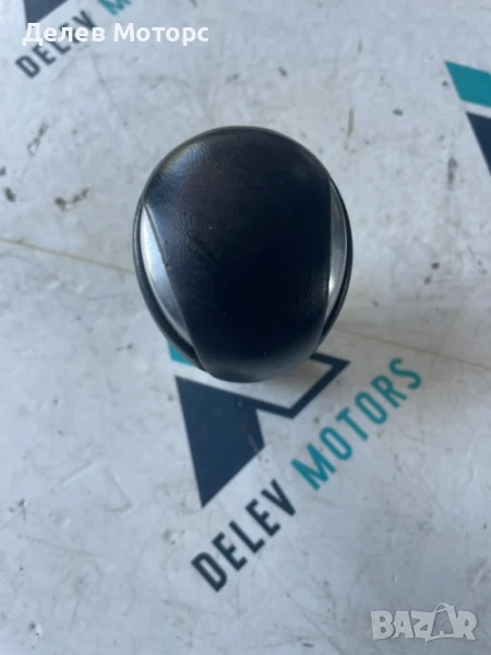 Топка скоростен лост от Honda HR-V (RV) 1.5 eHEV I-MMD Hybrid (RV5) двигател LEC3, 131кс., Автоматик, снимка 1