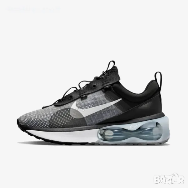 Nike Air Max 2021 Women's, снимка 1