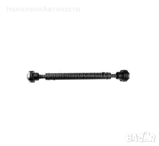 Преден кардан 2710167J01 NWNSU005 Suzuki Grand Vitara, снимка 1