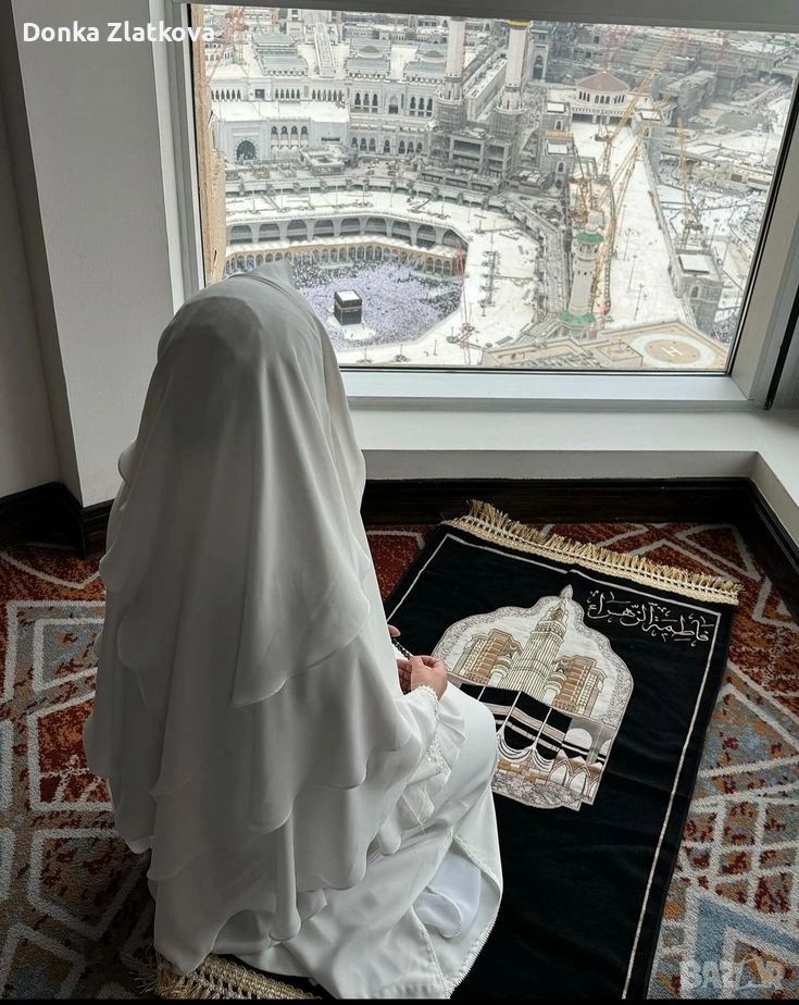 фириа, снимка 1