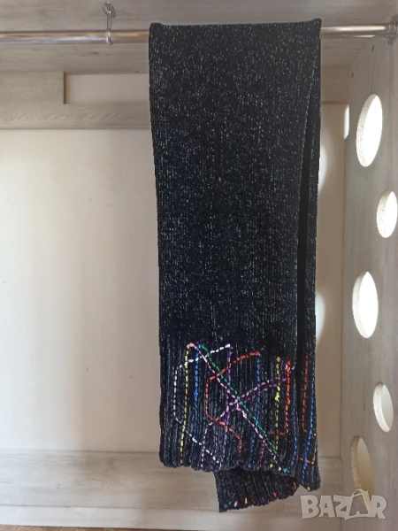 Дамски шал Zara, снимка 1