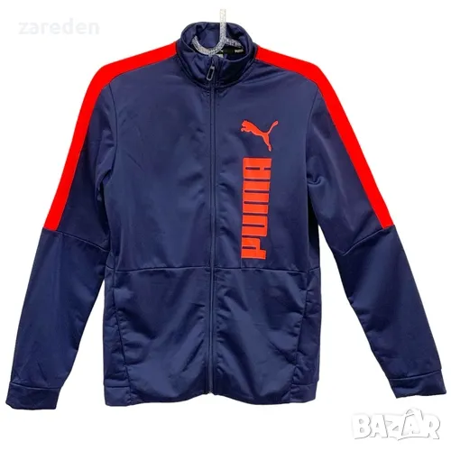 ДЕТСКИ СУИЧЪР PUMA 11092, снимка 1