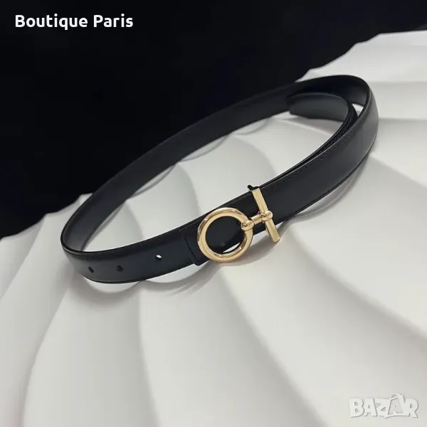 Hermes колан унисекс, снимка 1