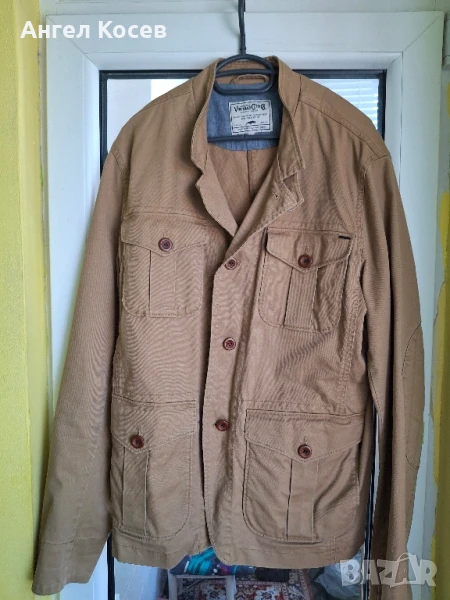 Jack and Jones , снимка 1