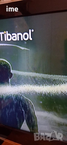 Power Board BN44-00438C REV 1.1. Свален от Телевизор Samsung LE26D450G1W. С панел T260XW04 V.8..., снимка 13 - Части и Платки - 53251806