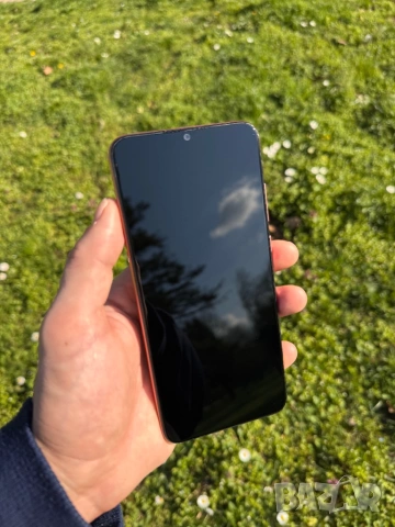 Смартфон Samsung A04e, снимка 2 - Samsung - 54090987