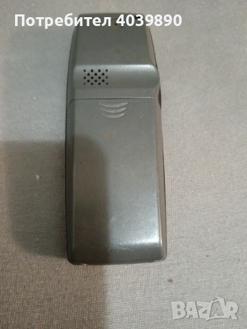 Продавам стари мобилни телефони , снимка 9 - Други - 53487557