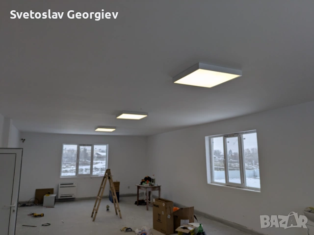 Електроуслуги , снимка 2 - Електротехници - 53519585