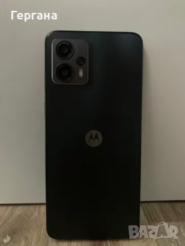 Motorola Moto G23 128GB, Гаранция, снимка 2 - Motorola - 48648975