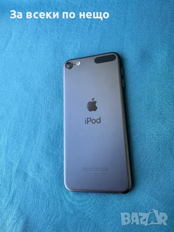 Айпод 32GB , iPod touch (7th generation) , iPod A2178, снимка 3 - iPod - 48009051