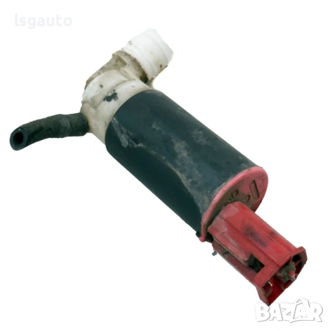 Помпичка течност чистачки Toyota Avensis II 2003-2009 ID: 159231