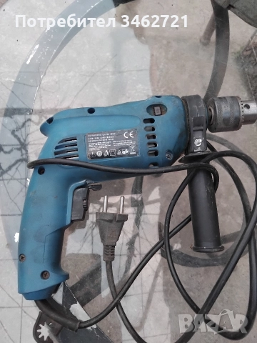 машини и инструменти, снимка 12 - Други инструменти - 52909488