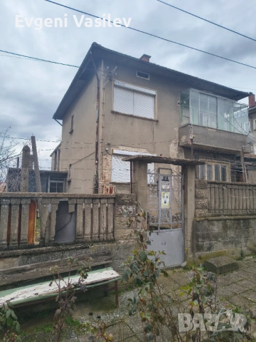 Къща, снимка 3 - Къщи - 53515105